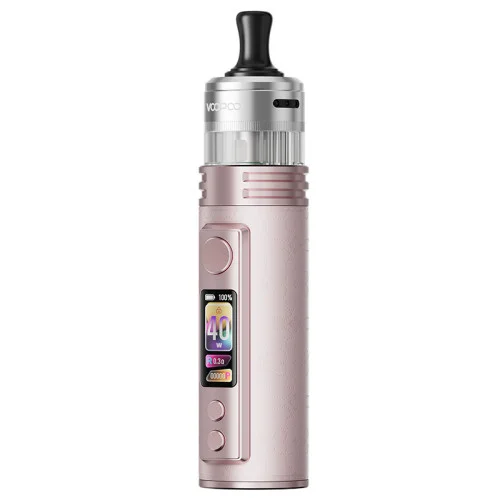 Drag H40 Pro