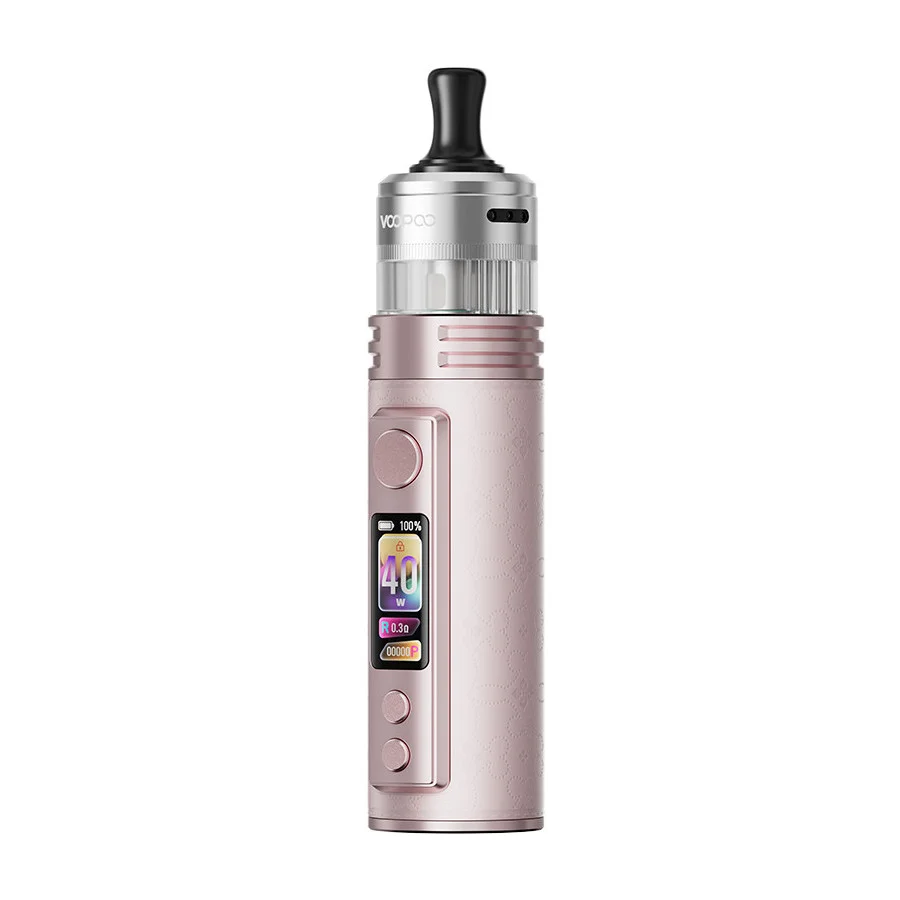Drag H40 Pro
