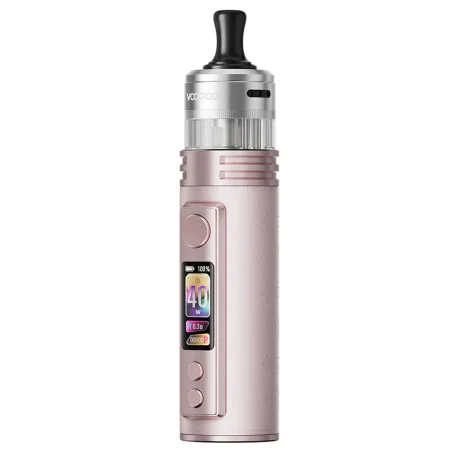 Drag H40 Pro