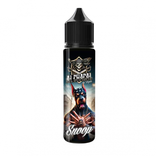 Snoop