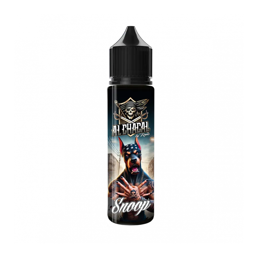 Snoop