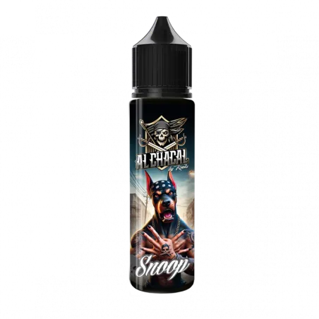 Snoop