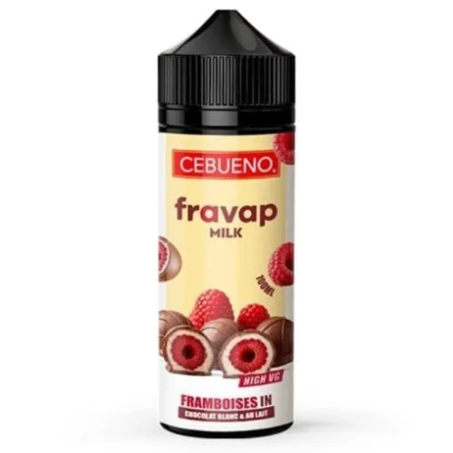 Fravap