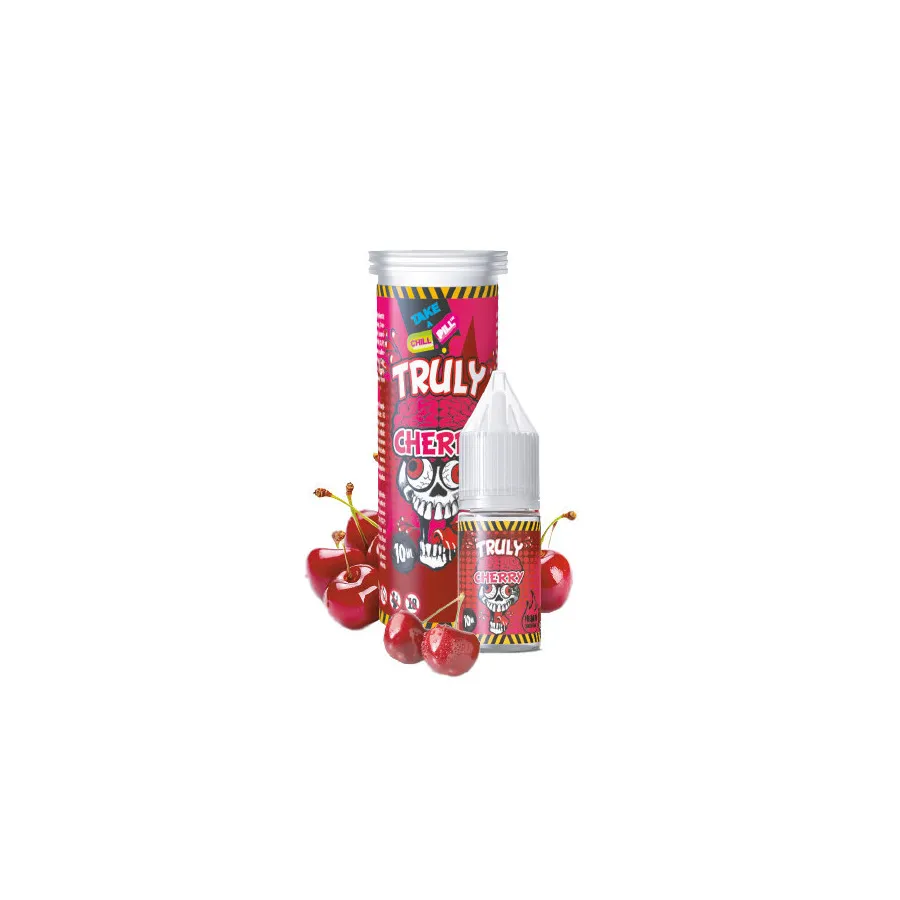 Cherry