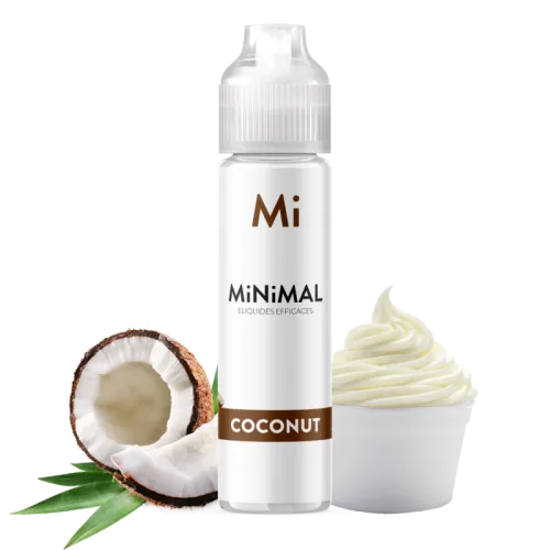Coconut