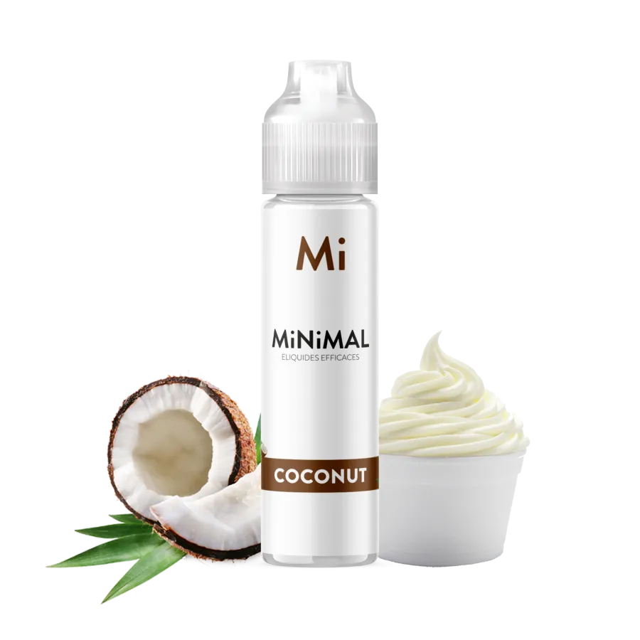 Coconut
