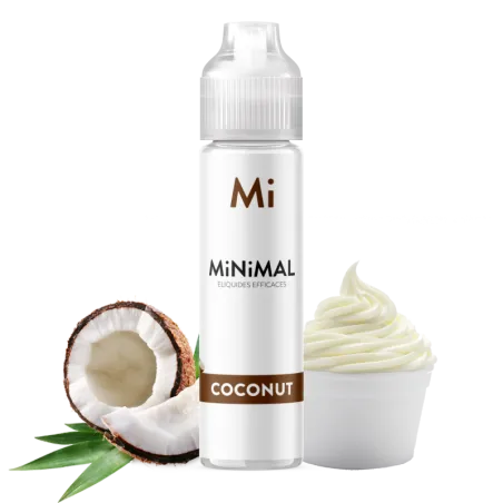 Coconut