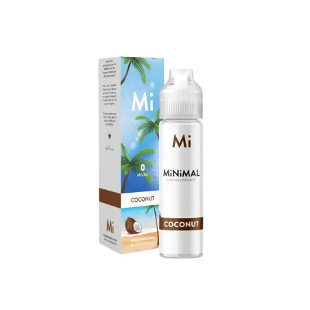 Coconut