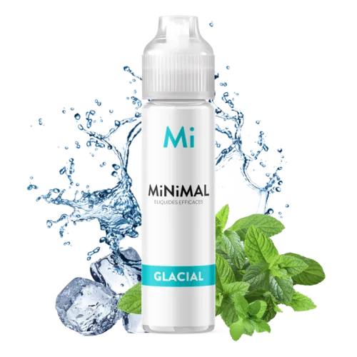 Glacial