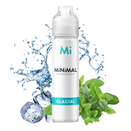 Glacial