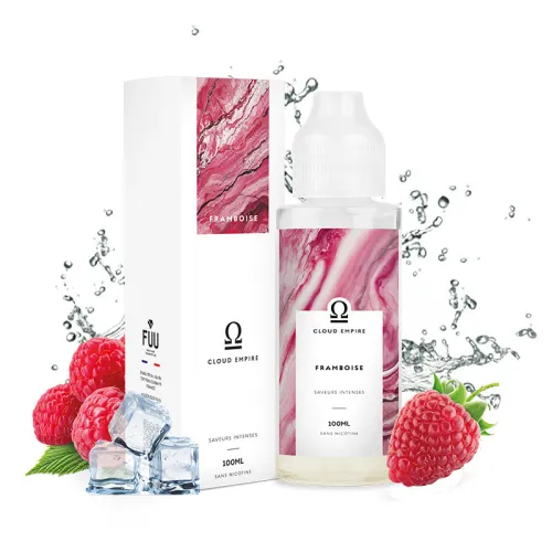 Framboise
