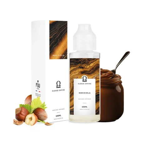 Nocciola