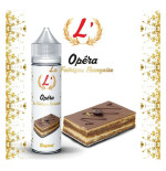 L'Opéra