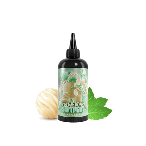 Soft Mint Original