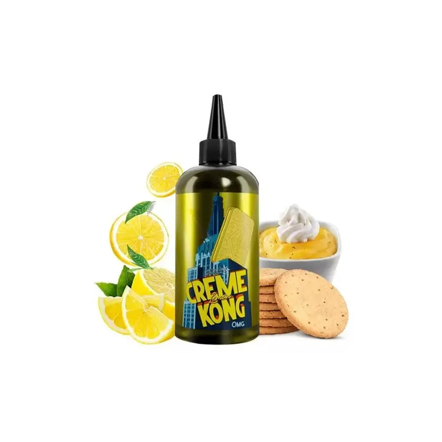 Lemon