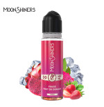 Fraise Fruit Du Dragon Frais