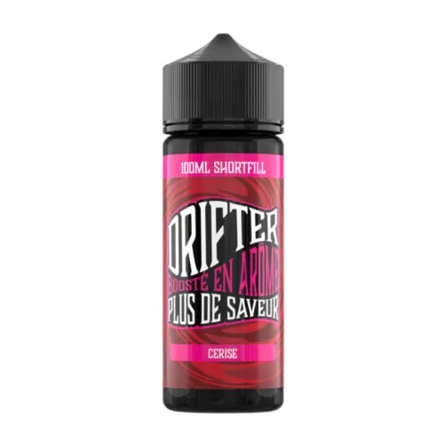 Cerise