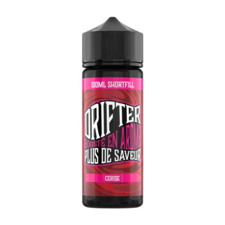 Cerise