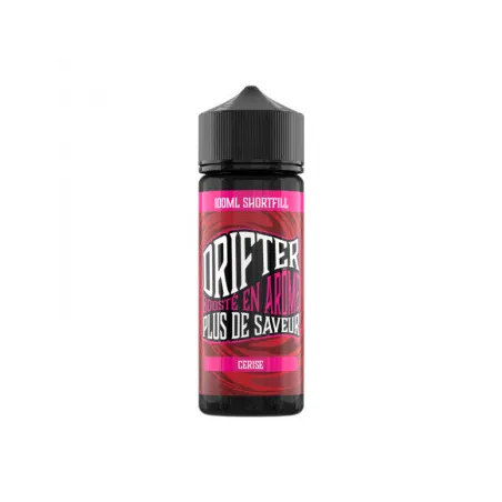 Cerise