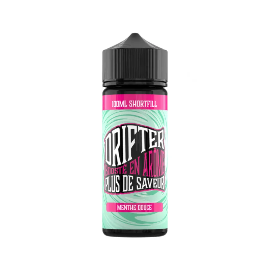 Menthe Douce