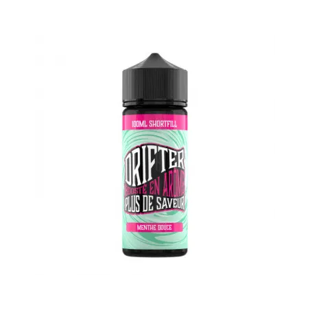 Menthe Douce
