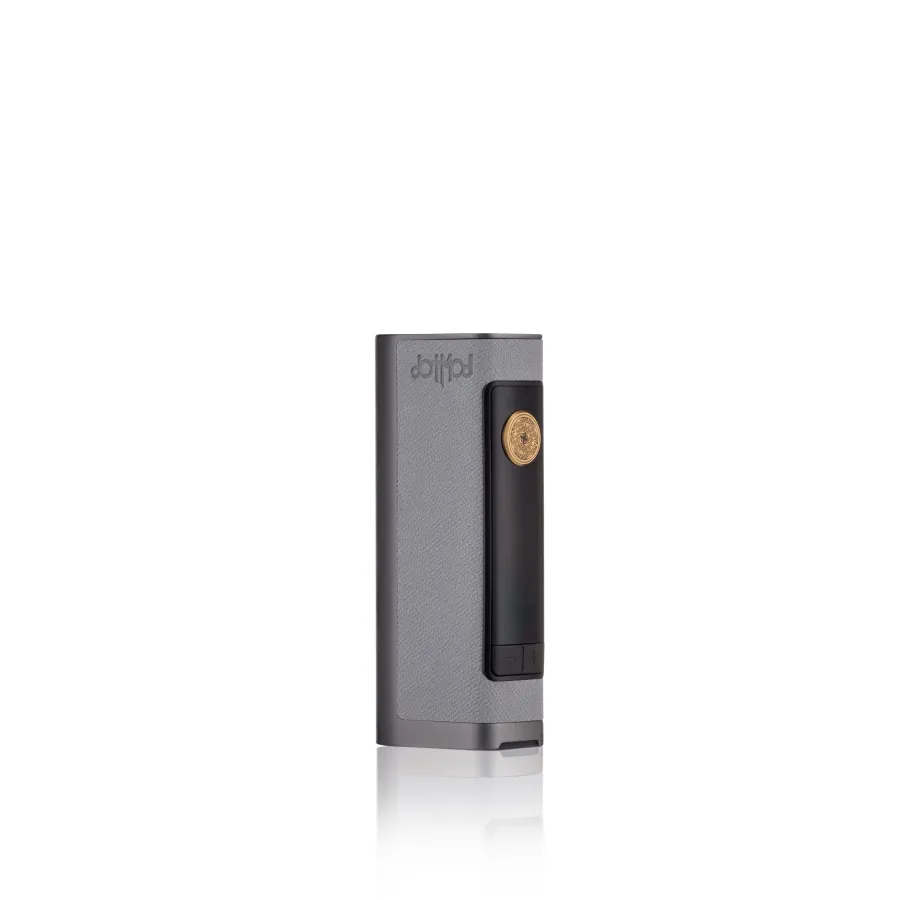 DotBox 100W
