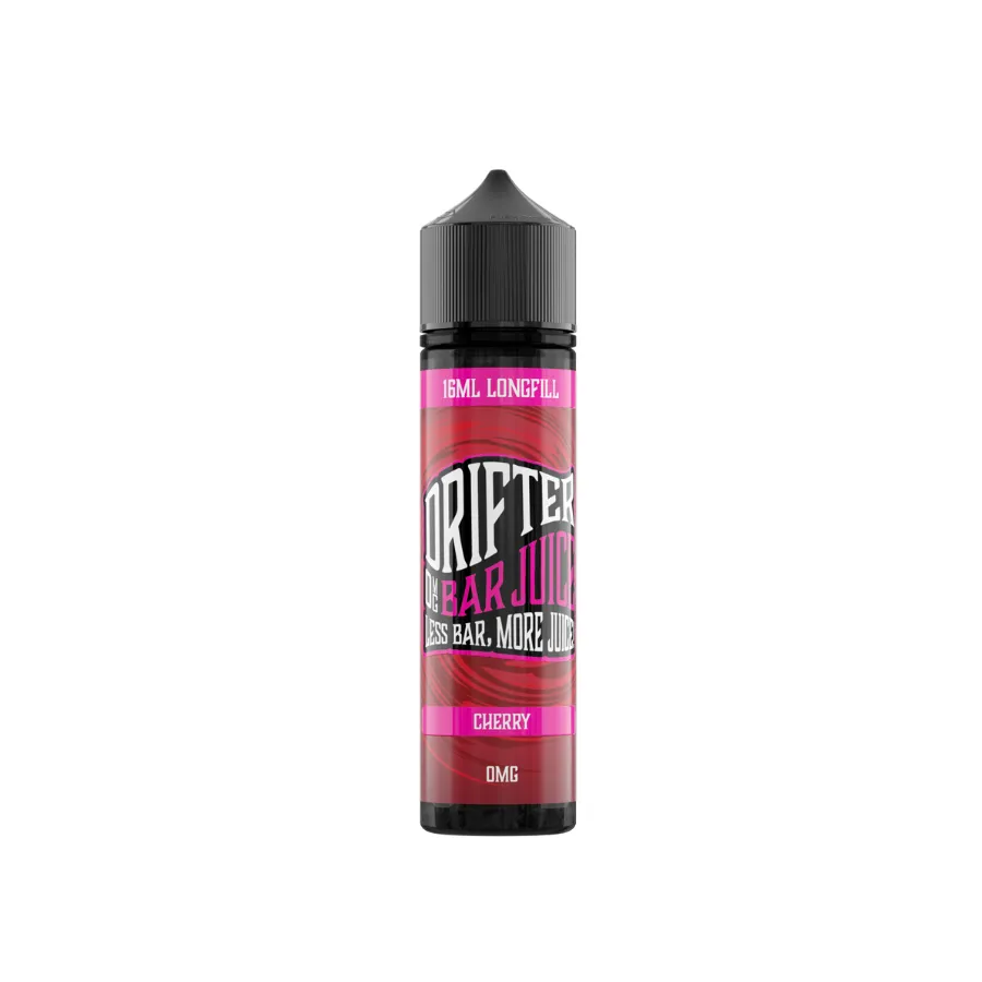 Cerise