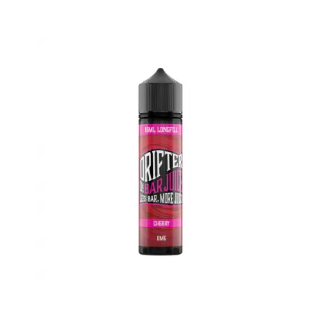 Cerise
