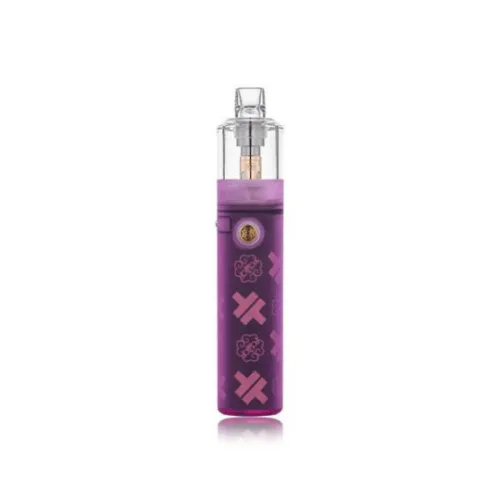 DotStick Revo