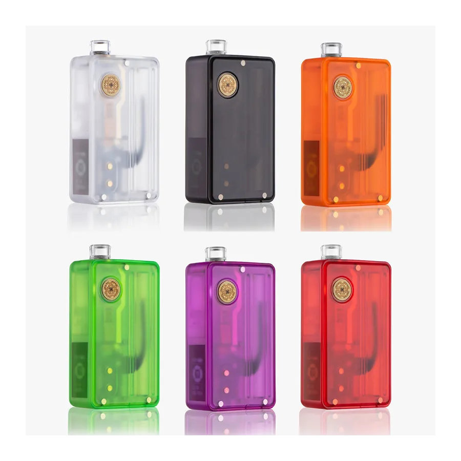 DotAIO V2 Lite