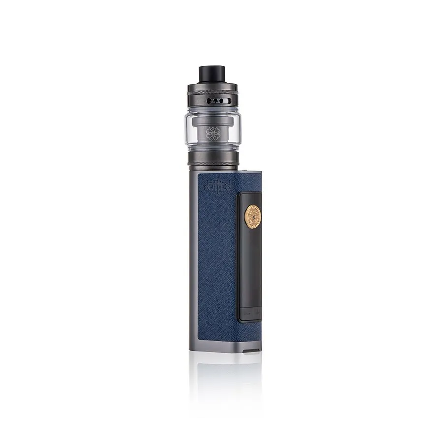 DotBox 100W