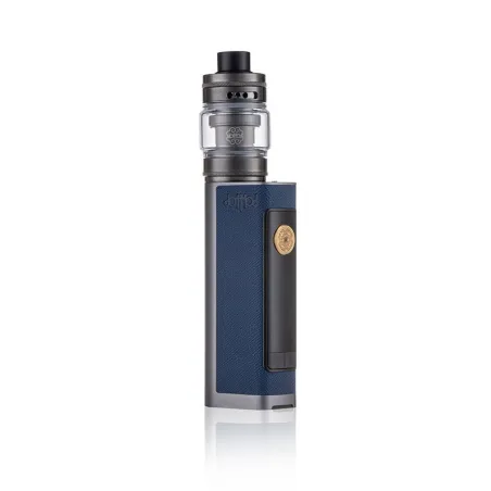 DotBox 100W