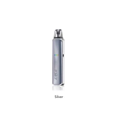 DotPod Lite
