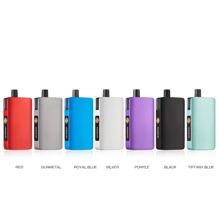 DotPod Max