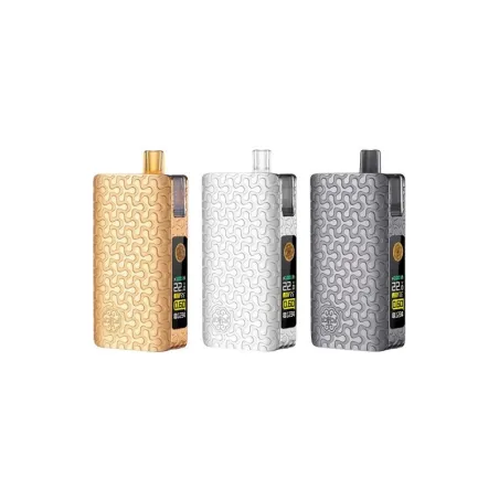 DotPod Max Link