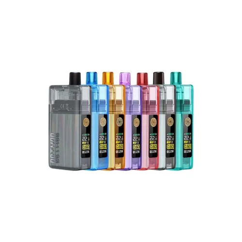 DotPod Max Lite