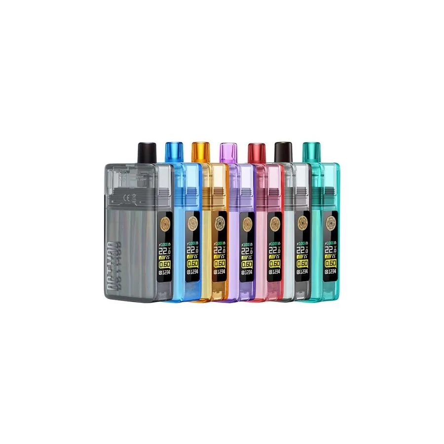 DotPod Max Lite