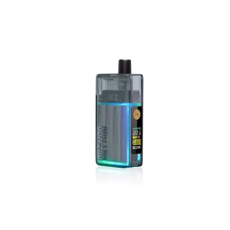 DotPod Max Lite