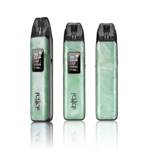 DotPod Plus