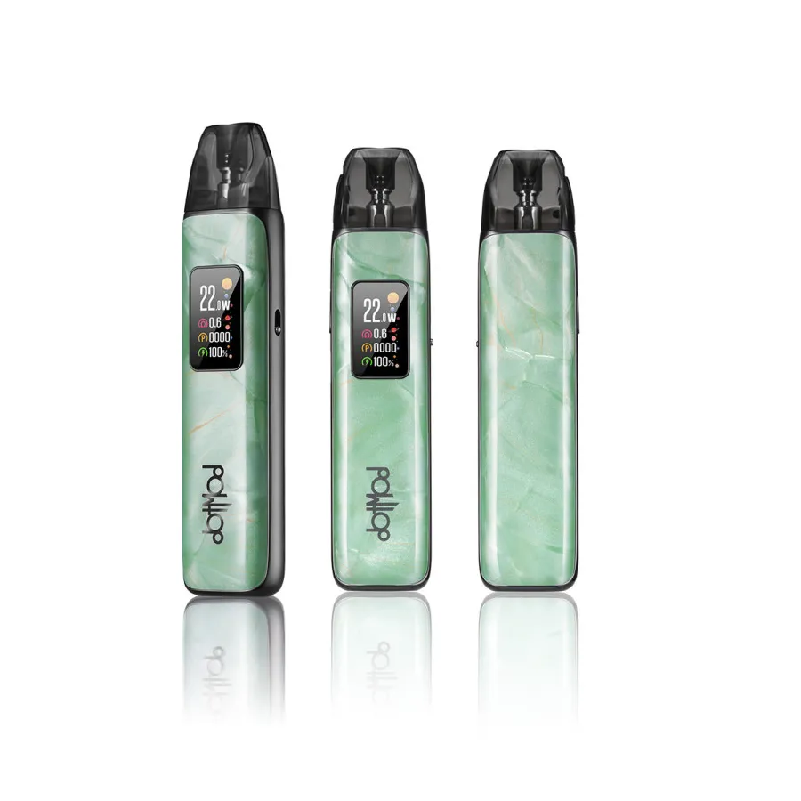 DotPod Plus