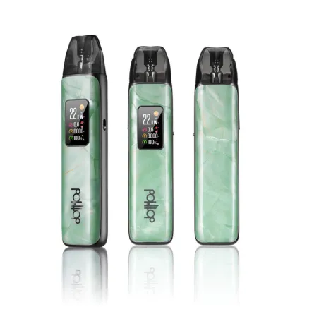 DotPod Plus