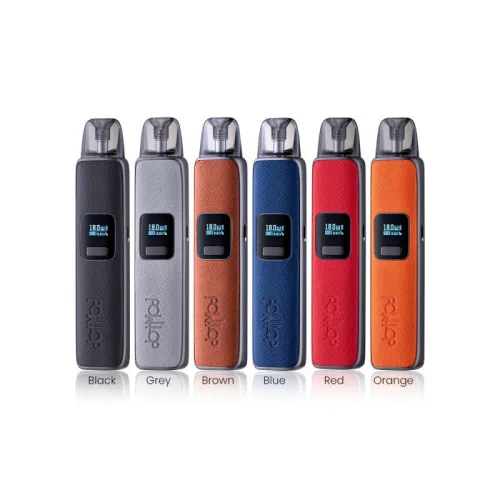 DotPod Pro