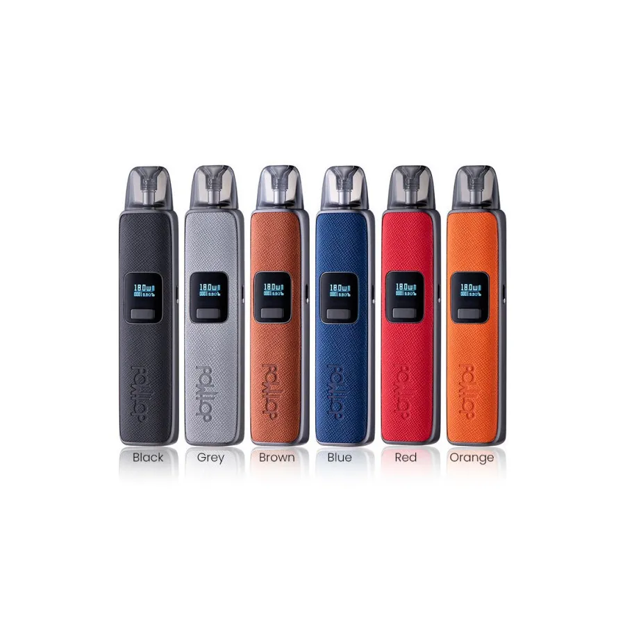 DotPod Pro