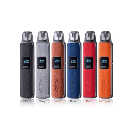 DotPod Pro