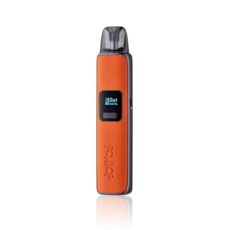 DotPod Pro