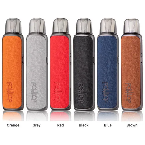 DotPod S