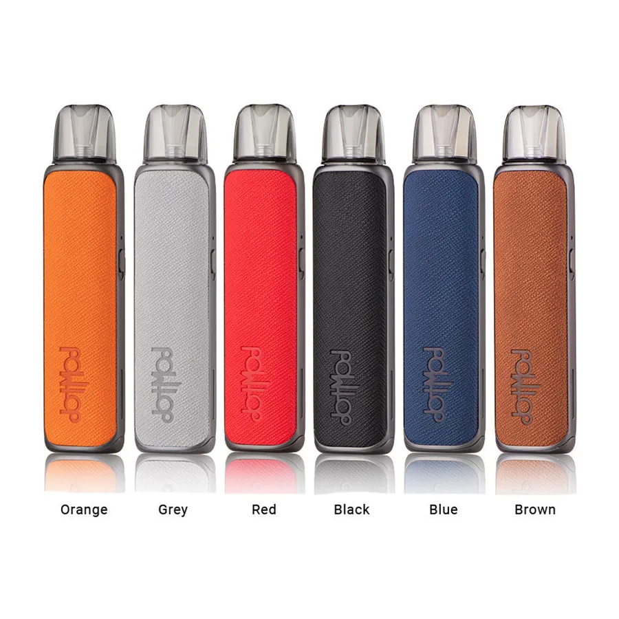 DotPod S