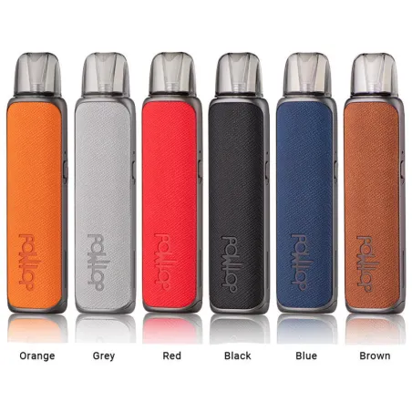 DotPod S