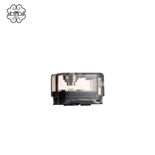 DotPod Max 5 ml vide