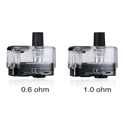DotPod Max 5 ml